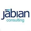 Jabian Consulting Logo