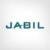 Jabil Logo