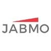 Jabmo Logo