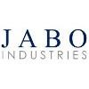 Jabo Industries Logo