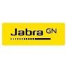Jabra Logo