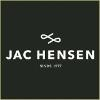 Jac Hensen Winkels Logo