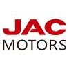 JAC Motors Logo