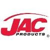 JAC Products Logo