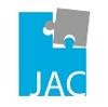 JAC Recruitment Logo