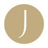 Jacada Travel Logo