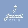 Jacadi Logo