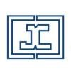 JACAM Logo
