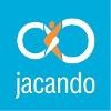 jacando AG Logo