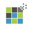 jacapps Logo
