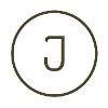 Jacaranda Catering Logo
