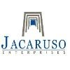 Jacaruso Enterprises Logo