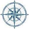 Jace Consulting Company Logo