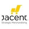 Jacent Logo