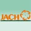 JACH USA Logo
