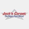 Jack's Carpet Logo