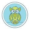 Jack & Jill Early Childhood Learning Logo