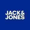 Jack and Jones Logo