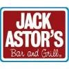Jack Astor's Logo