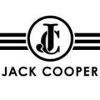 Jack Cooper Transport Logo