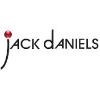 Jack Daniels Motors Logo