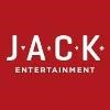 JACK Entertainment Logo