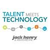 Jack Henry & Associates Logo