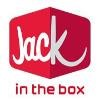 Jack in the Box Logo