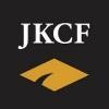 Jack Kent Cooke Foundation Logo