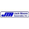 Jack Moore Associates Logo
