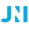 Jack Nadel International Logo
