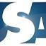 Jack Schroeder & Associates Logo