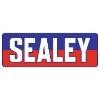 Jack Sealey Logo