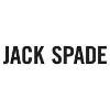 Jack Spade Logo