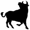 Jack Stack Barbecue Logo