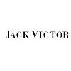 Jack Victor Logo