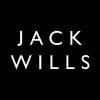 Jack Wills Logo