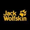 Jack Wolfskin Logo