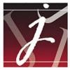 Jackie's International Logo