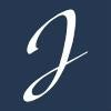 Jackie Robinson Foundation Logo