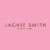 Jackie Smith Logo