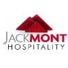 Jackmont Hospitality Logo
