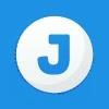 Jackpocket Logo