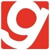 Jackpotjoy Logo