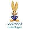 Jackrabbit Technologies Logo