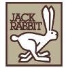 JackRabbit Logo