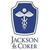 Jackson & Coker Logo