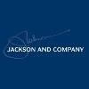 Jackson and Company Logo