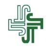 Jackson and Tull Logo