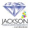 Jackson Associates Logo